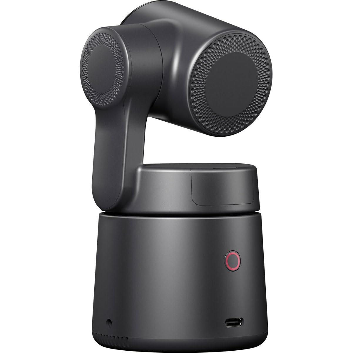 Amazon.com : OBSBOT Tail Air Smart-Streaming PTZ Camera : Electronics